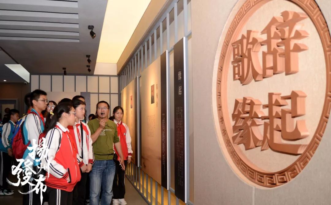 瓜洲市人口_瓜洲古渡图片(2)