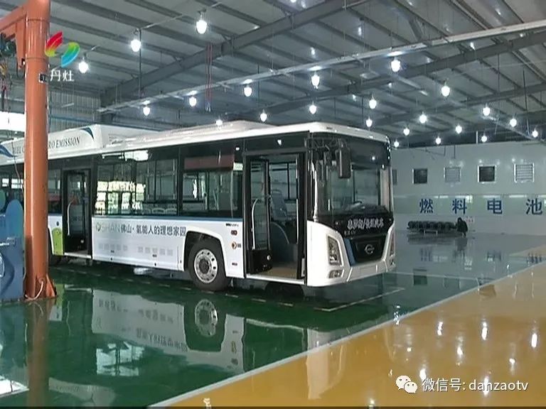 2019年丹灶镇gdp_2019年中国gdp增长率