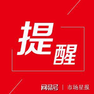 合肥国企招聘_合肥国企招聘32人,年薪10 15万