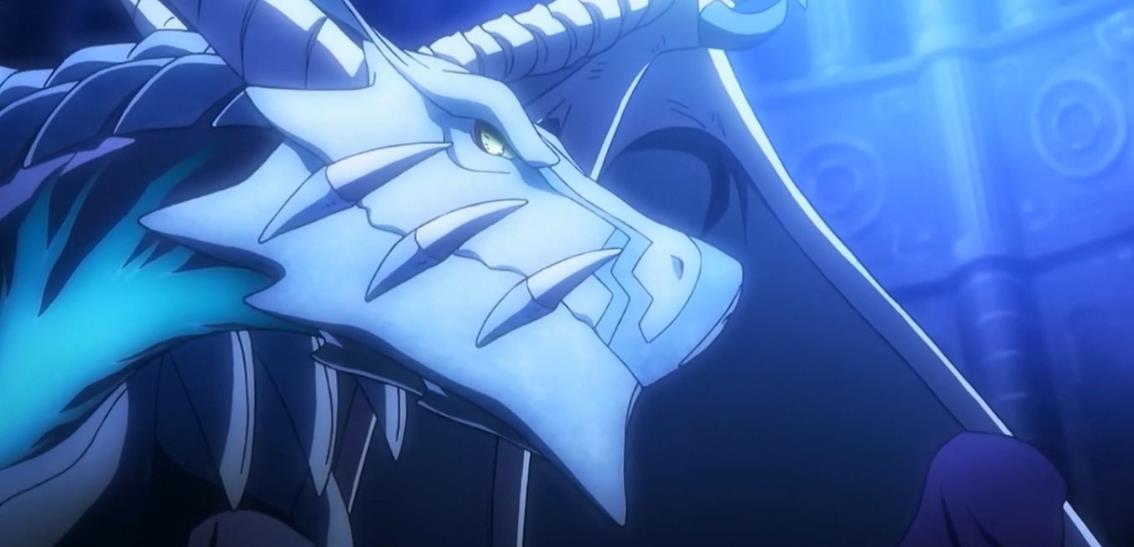 神人排名_精灵使的剑舞图片神人