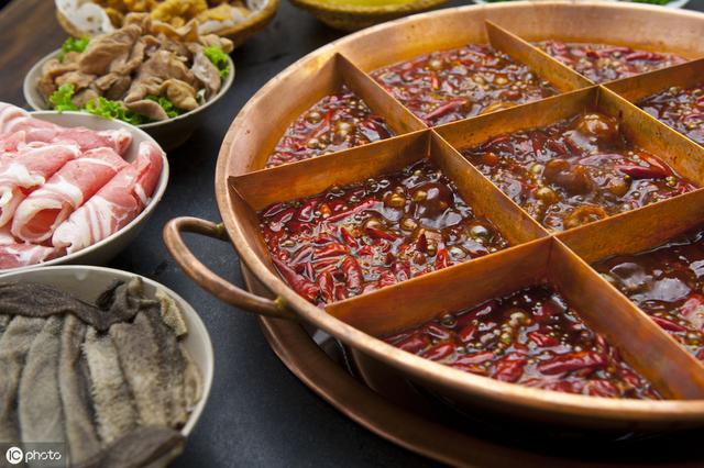 冬天简单好吃的火锅 b9dfcc7f5c73497a8f9a896ce00ae87d.jpeg