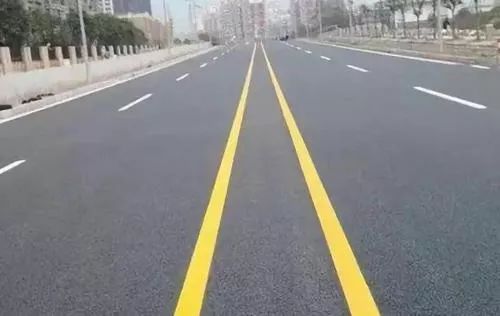 前方有低矮障碍物怎么右转 ba60e9ff38574548a1af73e7579c9641.jpeg