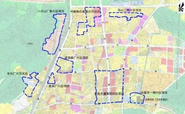 江夏区金口GDP_江夏区金口小学胡晶玥