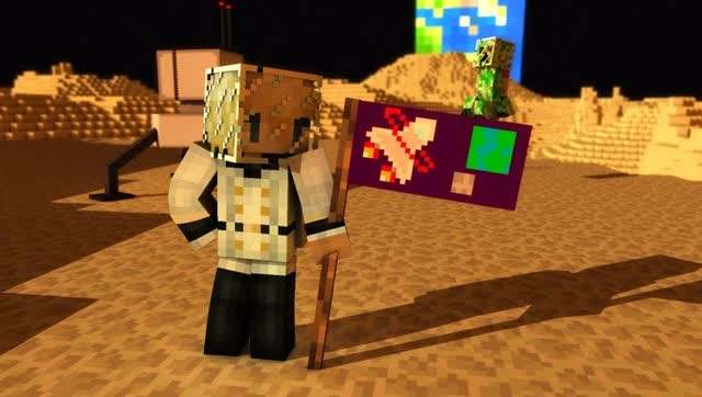 我的世界生存怎么吃食物 bb1b25386cd94b1cb3cdd2e81e87fc63.png