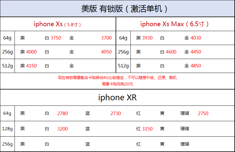 bbc96a593ecb4c6988980cc8b9e1e0f2.png