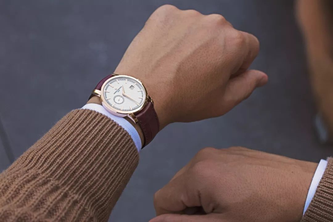 �ݳ�Ʒ����һ��,�ּ���ʫ����