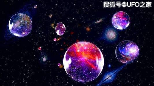 bd7946493c3f4b4d9a63fef8ca7aa33e.jpeg