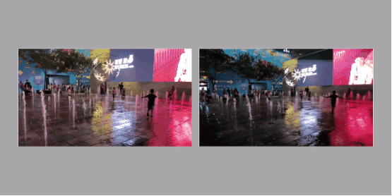 bd8227fc9f974fd9a019e98e72ae8c15.png