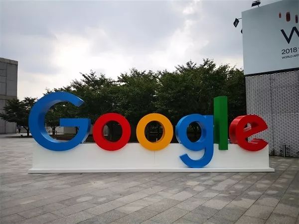 长租公寓不好过：目前已有25家经营不善破产；王