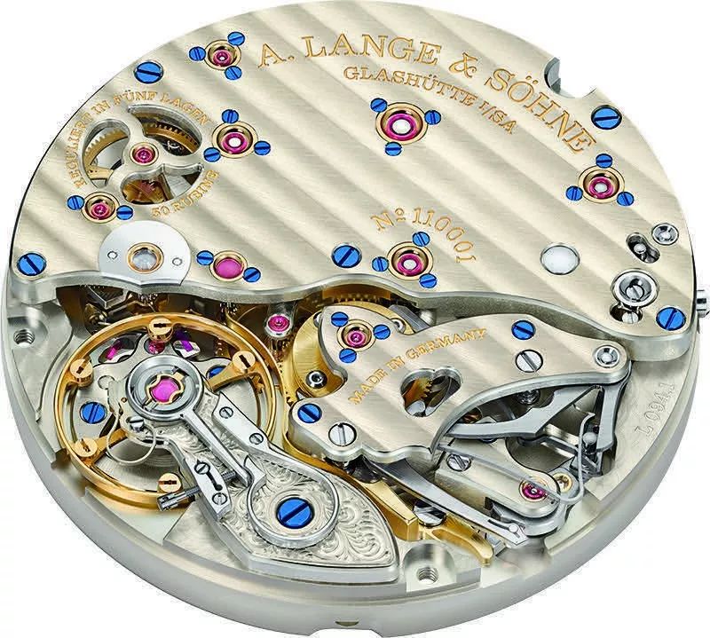 �ʸ�2019��SIHH����ȫ��Ѳչ��������