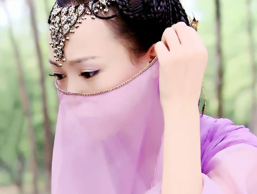 盛世美颜女神 c15e950bac2b4636a4c4d32923e0820d.jpeg