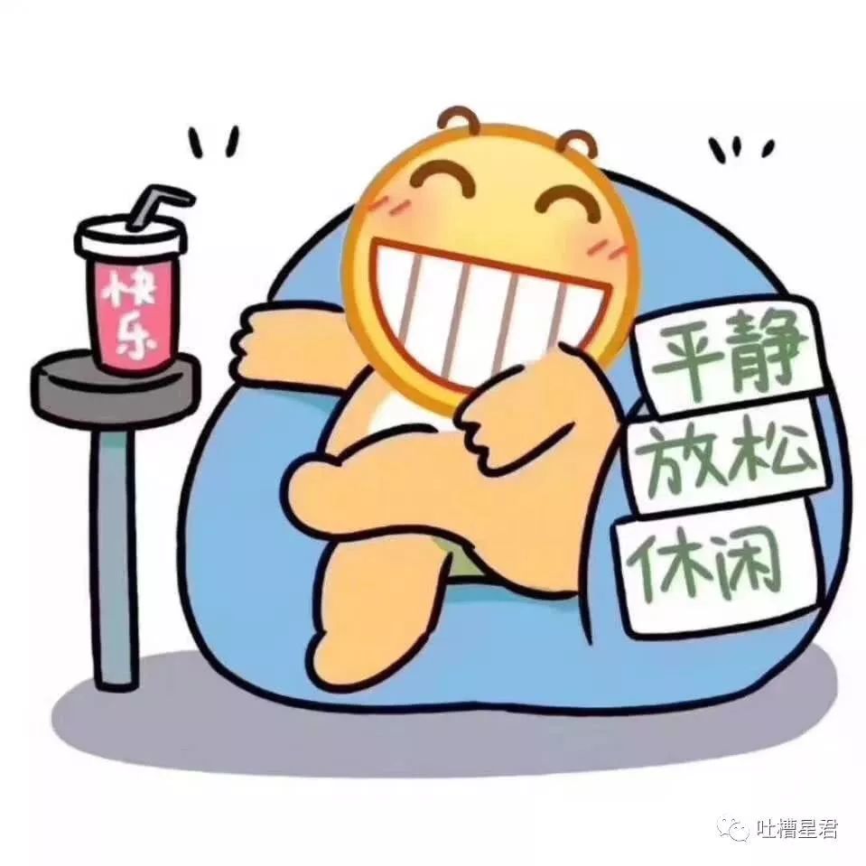 c24e449a8a5c423b8ecfd77522089cbf.jpeg