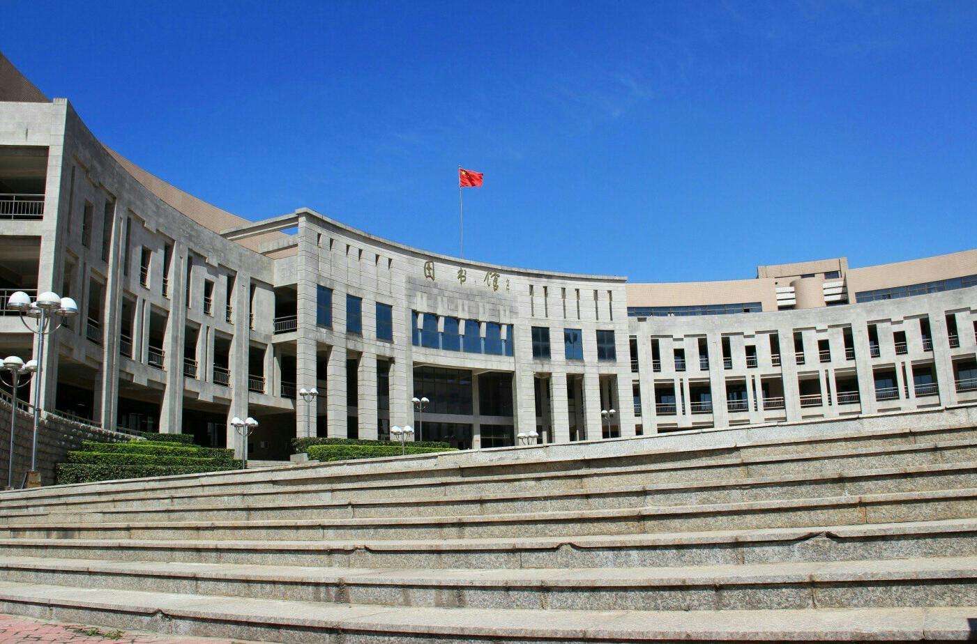 洛阳理工排名_洛阳理工学院(3)