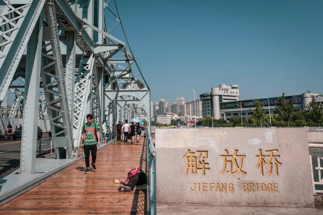 河北北京天津经济总量_河北北京天津各区地图(3)