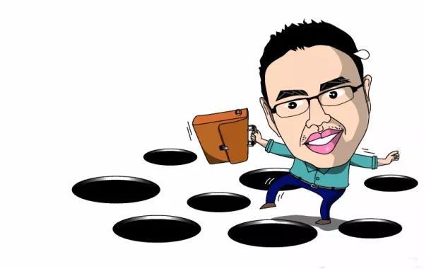 【诸葛学堂】成语故事 | 入吾彀中