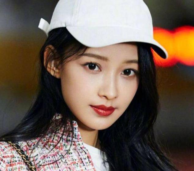 王京花的儿媳妇 c784c6bf98b94b59a98a108a94d6b6e8.jpeg