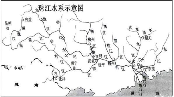 河南省人口总数_河南省的第二大城市洛阳,在中西部地区,属于什么地位(3)