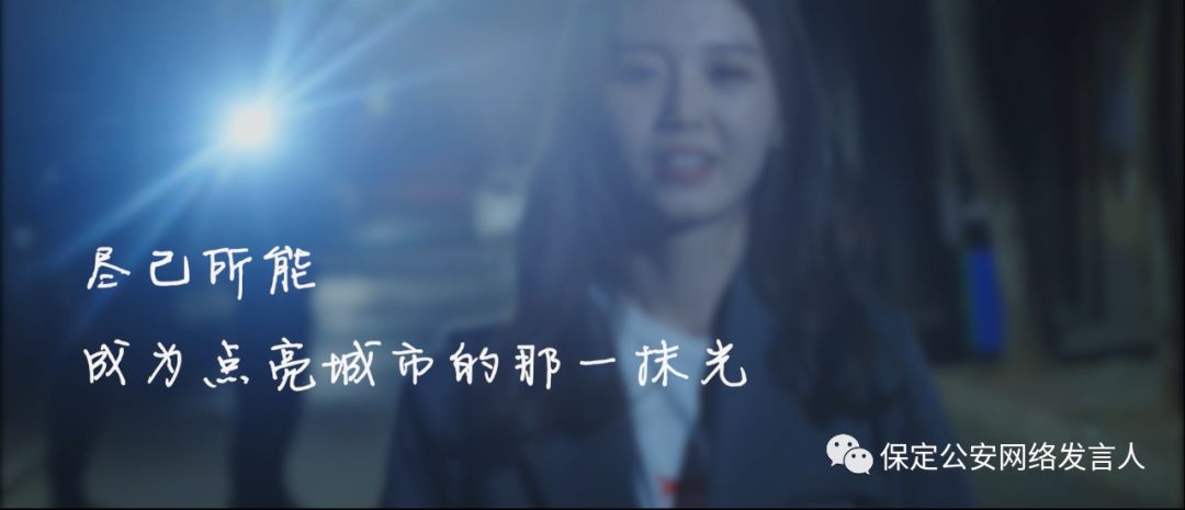 怎么样才能变得越来越好看 ccab5113152d4141b3f36d751dbf2ab6.jpeg