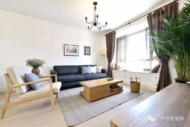 室内装修墙面用什么材料不发霉 cd9129f251794d4d9042254c8c0d8cd8.jpeg