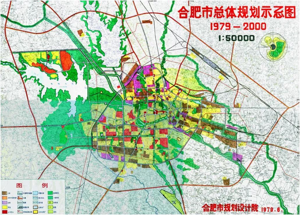 合肥市总人口_合肥人口的秘密你都知道吗 这个地方人口最多