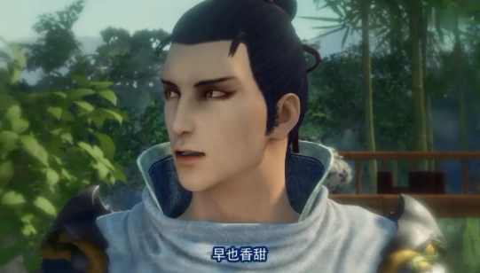 《画江湖之不良人》第三季,那么袁天罡和李淳风谁更厉害呢?