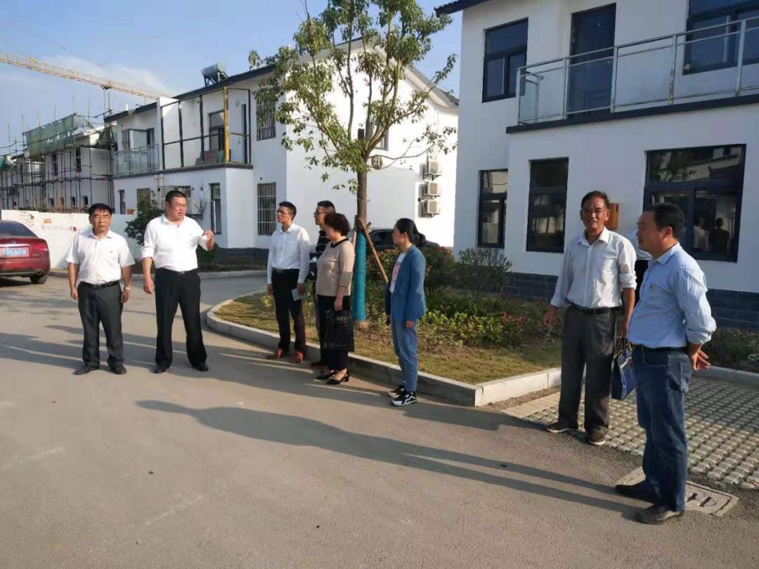 提高代表在闭会期间的学习机会,充分发挥代表的主体作用,近日,冈西