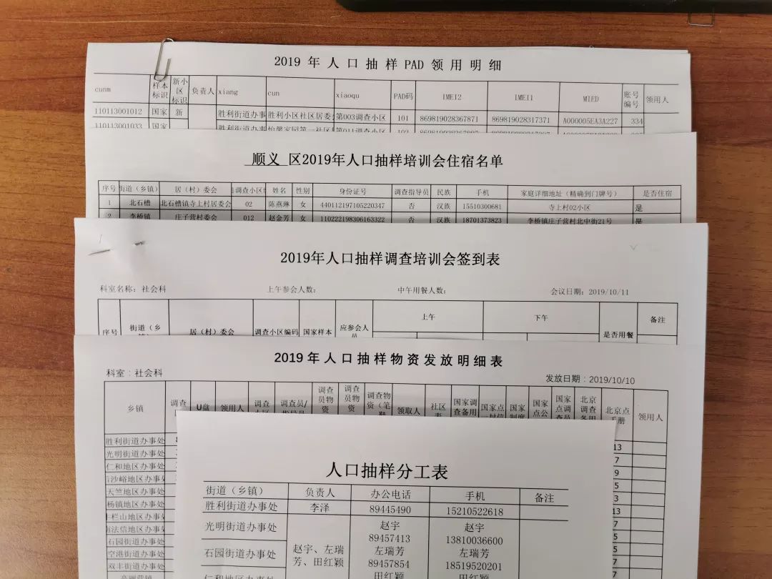 人口调查表_第五次全国人口普查死亡人口调查表正面