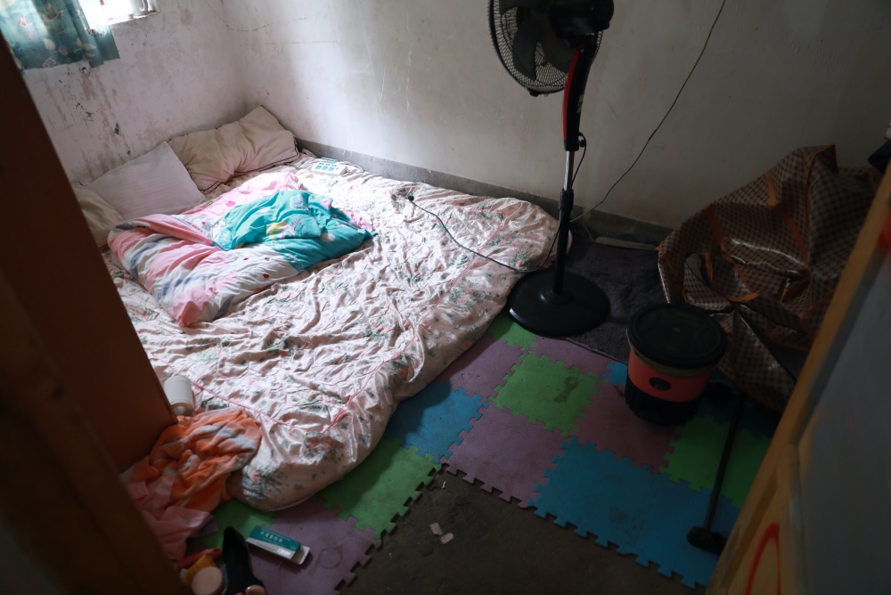 如何让家电科技释放温暖？美的通过《秘密大改造》给出答案-家电圈官网