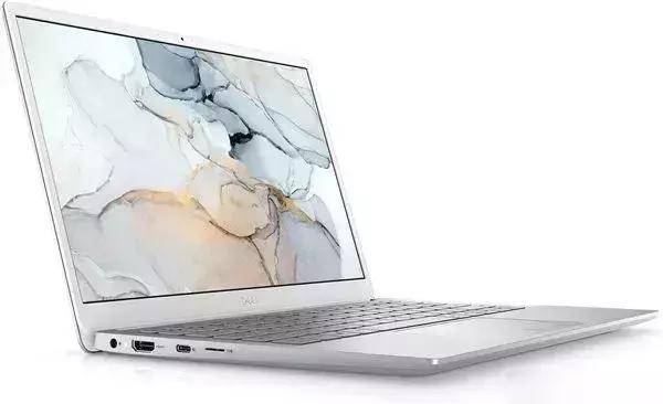 怎么搭电脑 d31cb0f4cc144b71a3a4fa8cc4c8066a.jpeg