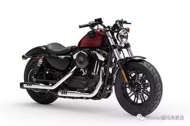 舒适度最好的摩托车是什么车型 d36a64d78acb4178a03753443b0f11d0.jpeg