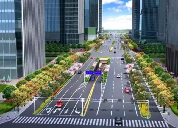 d4cab8aed6e64979b20bd2ecfca852ad.JPG