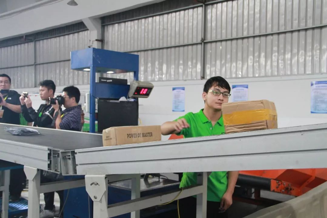 柯桥区流动人口_绍兴市柯桥区地图(2)