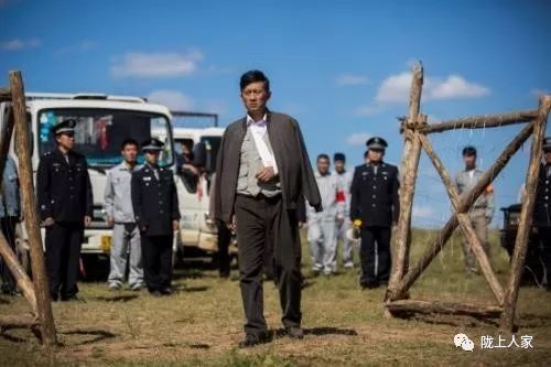 国家命运电视剧第八集 d6b28fdd460249f3996e4ba3c8cfa3c5.jpeg