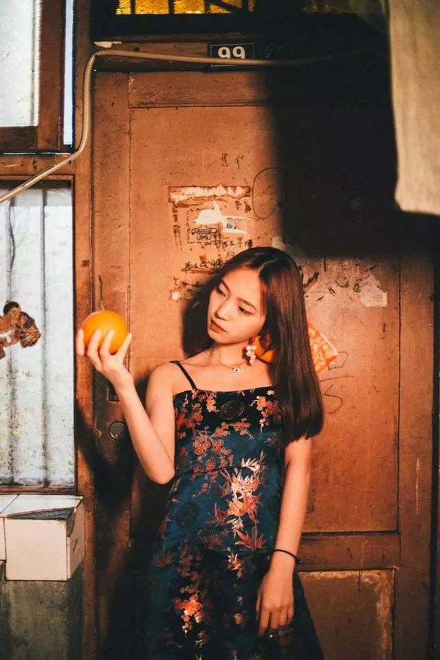 d7c650ad17214e19b9903701c1e793a9.jpeg