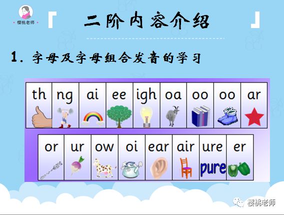 d7f1900ea74140739ce88b6031a75199.jpeg
