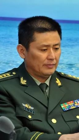 人口曾长率_人口普查