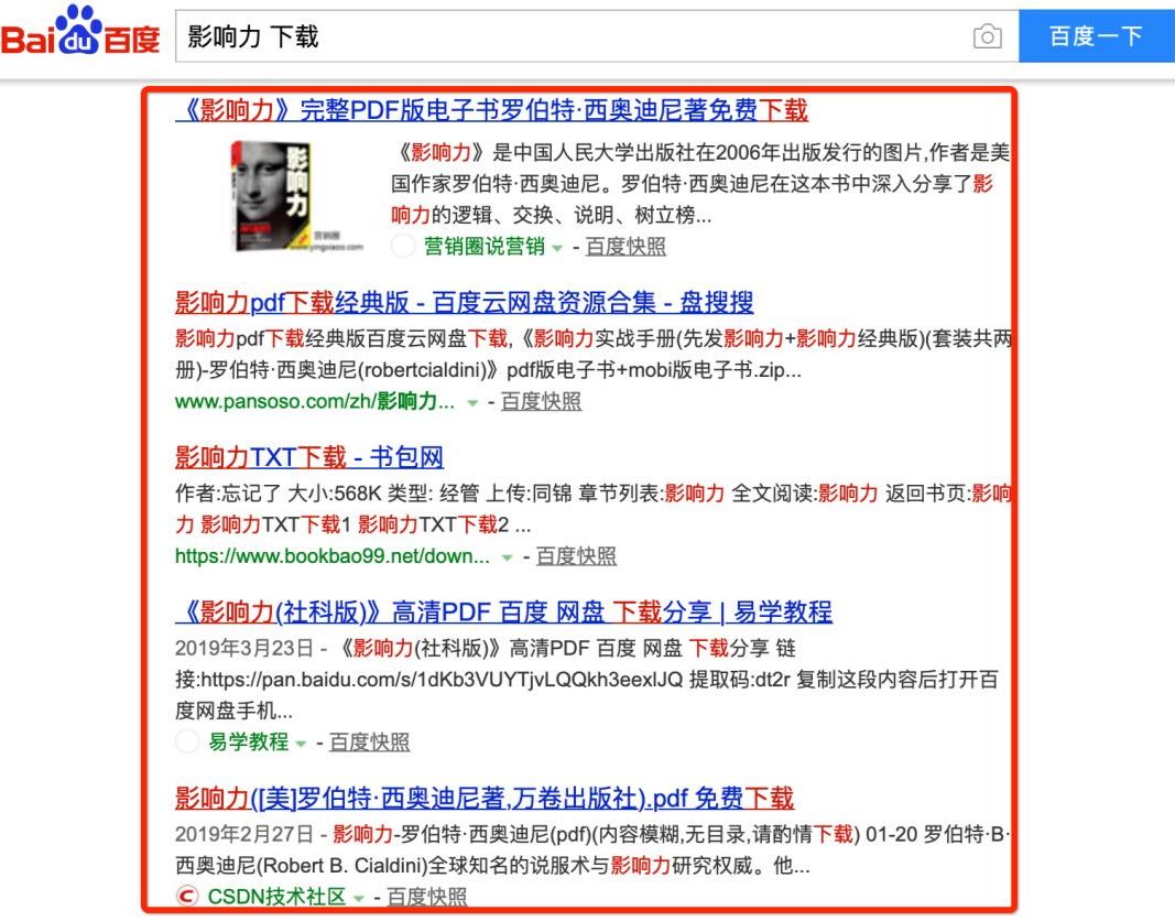 d83fdbb00ab9420e91299bf3eaa89b55.jpeg