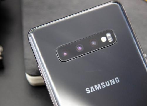 三星世界排名_三星s10(2)