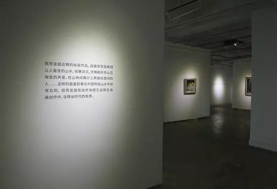 广东省阳江市市情GDP_广东省阳江市地图(3)