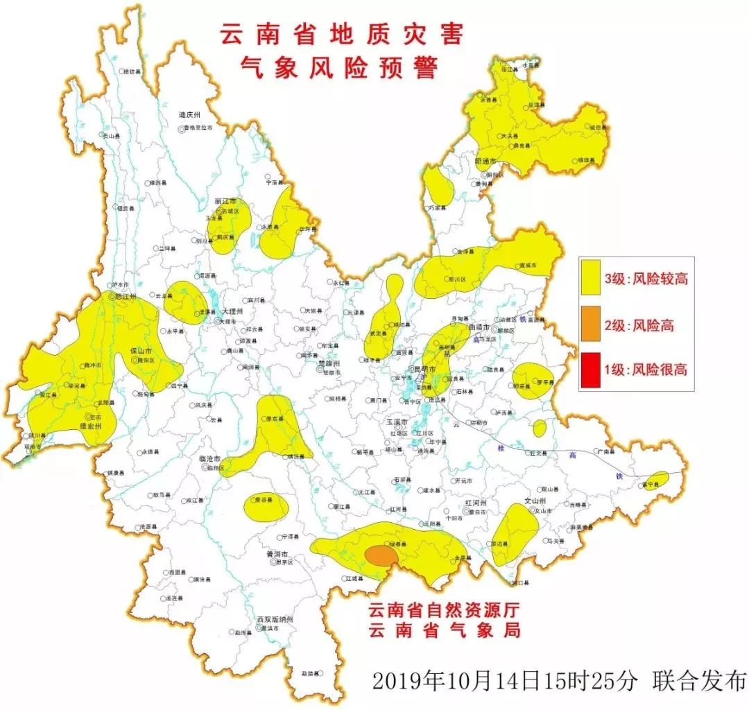 d9b282366691442b90dde97c76c45e7e.jpeg