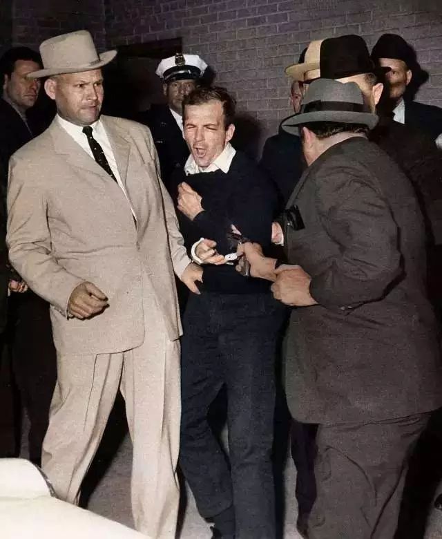 1963人口论_马尔萨斯人口论的照片(2)