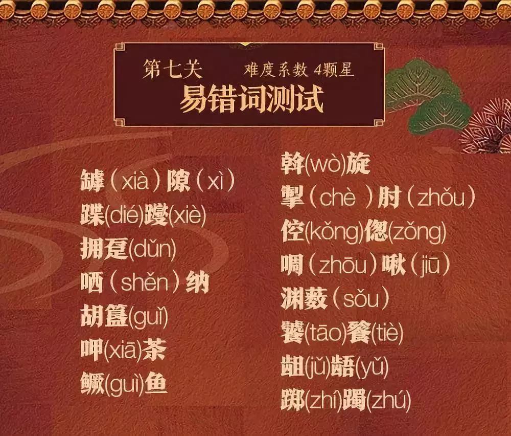 db88a7ecd9564b9ea7b693080cc65455.jpeg