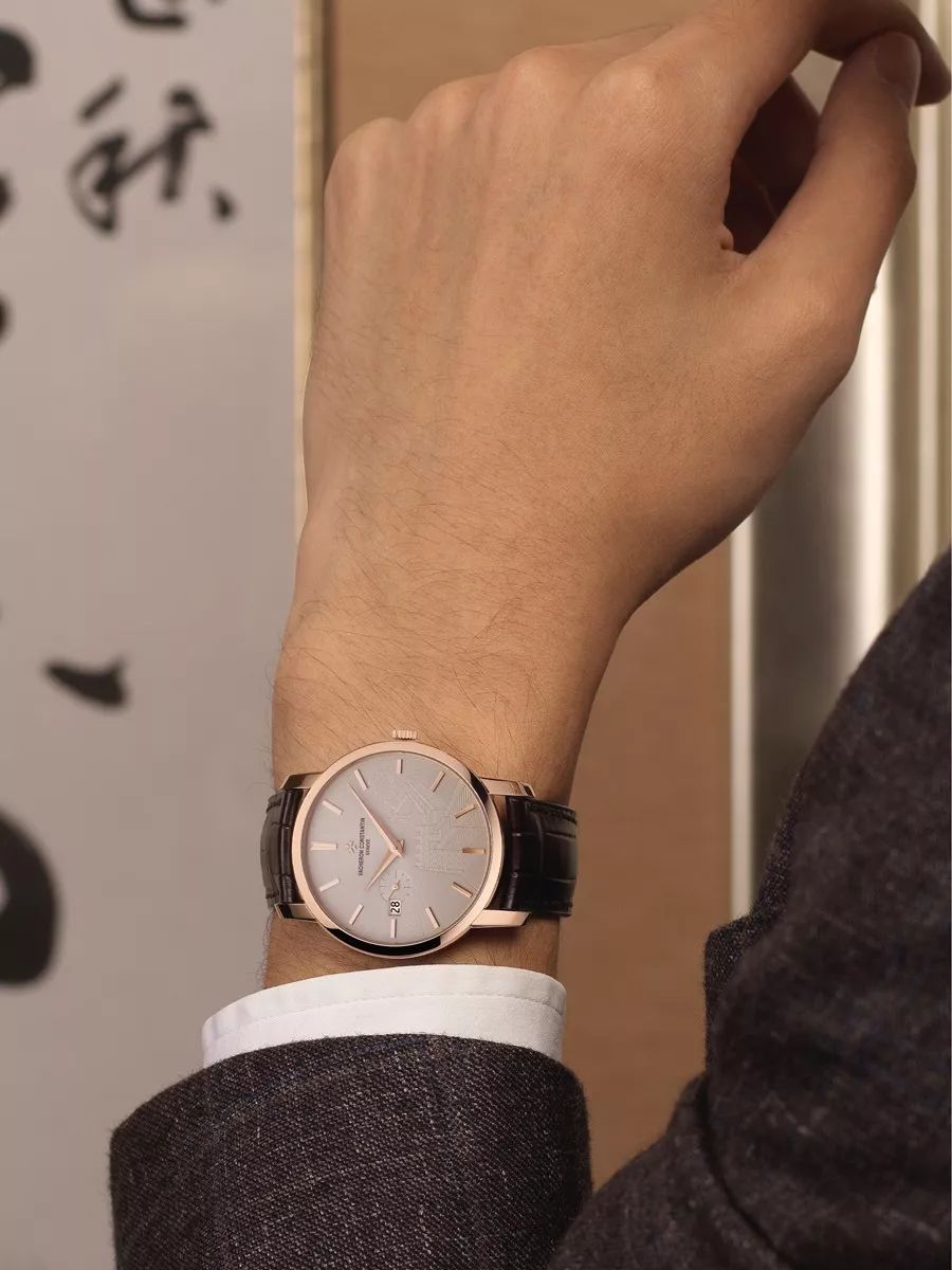 �ݳ�Ʒ����һ��,�ּ���ʫ����