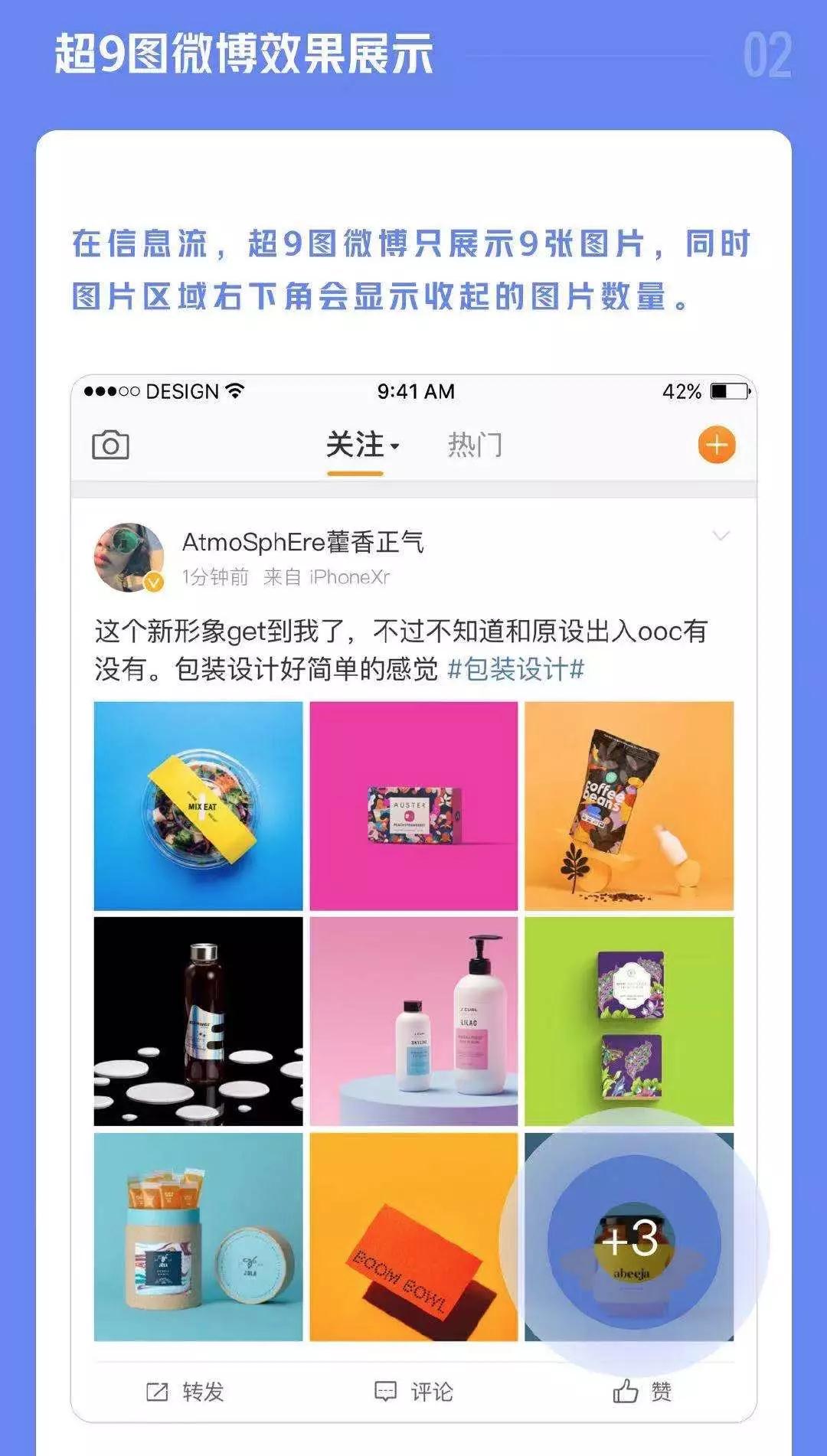 dbb2ee81312c44c0a90c70c2bbf08d65.jpeg