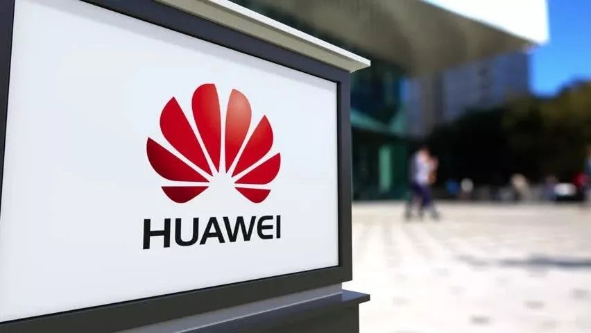 长租公寓不好过：目前已有25家经营不善破产；王