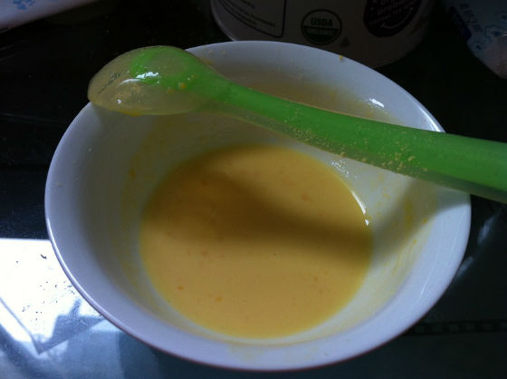 「90后俏妈育儿」3种食物有损孩子身高增长，医生：宁可饿着也别给孩子吃，不长个