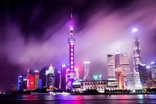 长租公寓不好过：目前已有25家经营不善破产；王