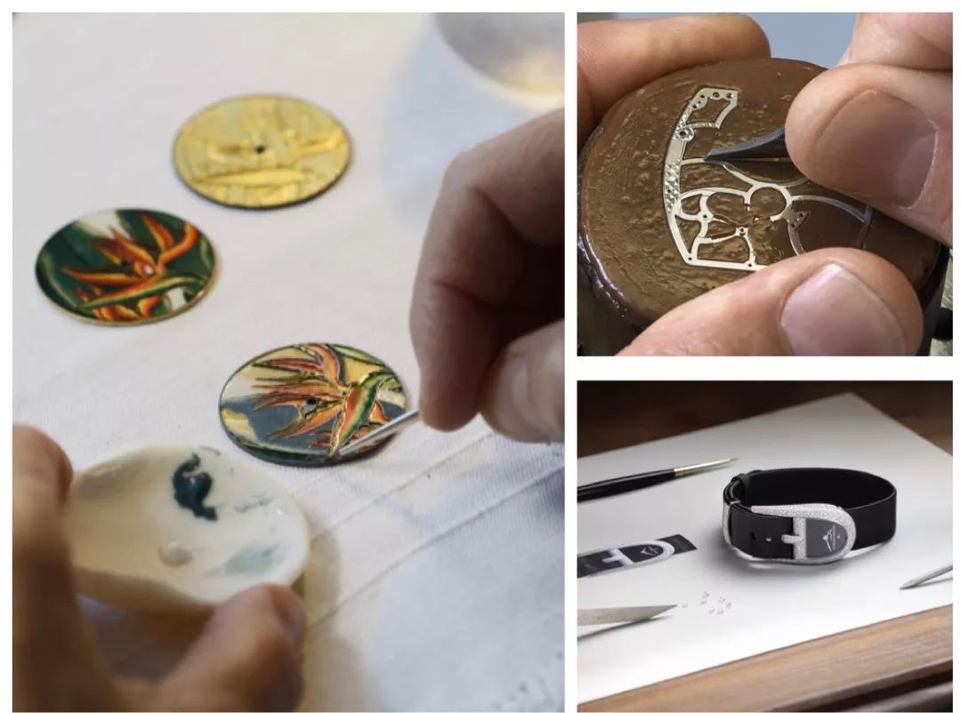 �ݳ�Ʒ����һ��,�ּ���ʫ����