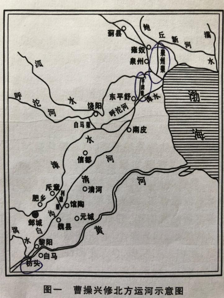 春秋到隋朝人口管理的特点_时间管理图片(3)