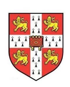 留学|走！去英国留学，和这些诺奖获得者做校友